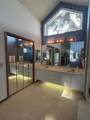 9528 70TH Terrace - Photo 12