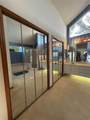 9528 70TH Terrace - Photo 13