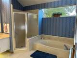 9528 70TH Terrace - Photo 15