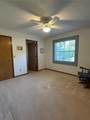 9528 70TH Terrace - Photo 16