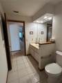 9528 70TH Terrace - Photo 17