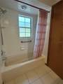 9528 70TH Terrace - Photo 18