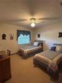 9528 70TH Terrace - Photo 19