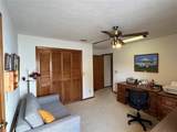 9528 70TH Terrace - Photo 20