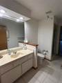 9528 70TH Terrace - Photo 21