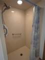 9528 70TH Terrace - Photo 22