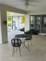 9528 70TH Terrace - Photo 23