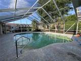 9528 70TH Terrace - Photo 24