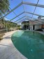 9528 70TH Terrace - Photo 25