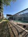 9528 70TH Terrace - Photo 26