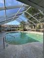9528 70TH Terrace - Photo 27