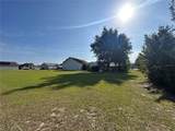 9528 70TH Terrace - Photo 28