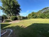 9528 70TH Terrace - Photo 29