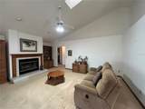 9528 70TH Terrace - Photo 3