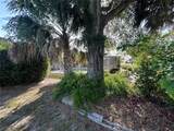 9528 70TH Terrace - Photo 31