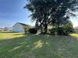 9528 70TH Terrace - Photo 32