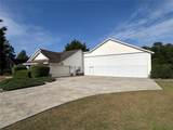 9528 70TH Terrace - Photo 33