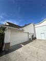 9528 70TH Terrace - Photo 34