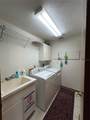 9528 70TH Terrace - Photo 35