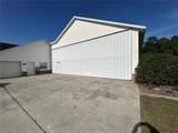 9528 70TH Terrace - Photo 37