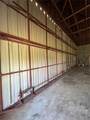 9528 70TH Terrace - Photo 43