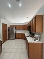 9528 70TH Terrace - Photo 5