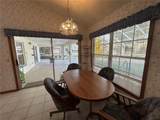 9528 70TH Terrace - Photo 6