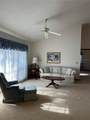 9528 70TH Terrace - Photo 8
