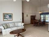 9528 70TH Terrace - Photo 9