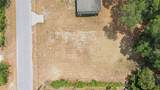 6684 61ST Avenue - Photo 4