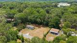 6684 61ST Avenue - Photo 7