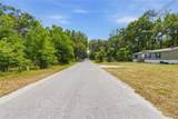 6684 61ST Avenue - Photo 8