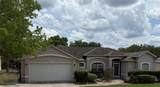 744 Meadow Park Drive - Photo 1