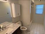744 Meadow Park Drive - Photo 10