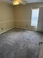 744 Meadow Park Drive - Photo 12