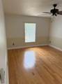 744 Meadow Park Drive - Photo 15