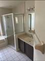 744 Meadow Park Drive - Photo 16