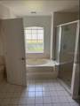 744 Meadow Park Drive - Photo 17