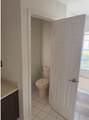 744 Meadow Park Drive - Photo 18