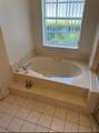 744 Meadow Park Drive - Photo 19