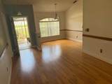 744 Meadow Park Drive - Photo 2