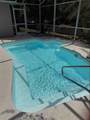 744 Meadow Park Drive - Photo 20