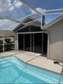 744 Meadow Park Drive - Photo 21