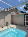 744 Meadow Park Drive - Photo 22
