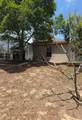 744 Meadow Park Drive - Photo 23