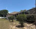 744 Meadow Park Drive - Photo 25