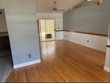 744 Meadow Park Drive - Photo 3
