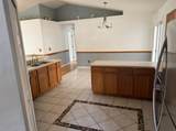 744 Meadow Park Drive - Photo 4