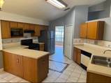 744 Meadow Park Drive - Photo 6
