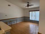 744 Meadow Park Drive - Photo 7